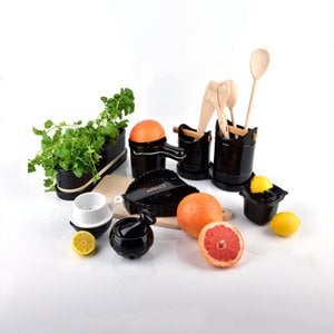 Allesken, Kitchen & Dining brand in Poland