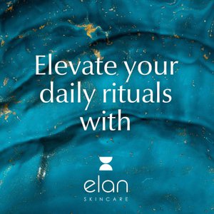 ELAN SKINCARE, Health & Beauty brand in United Kingdom