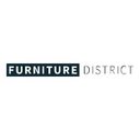 Furniture District B.V.