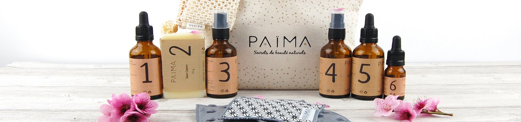 Païma