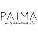 Païma