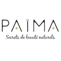 Païma