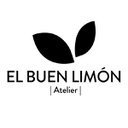 EL BUEN LIMÓN