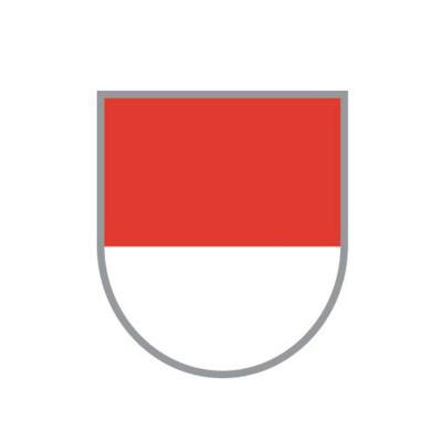 POST AUS DÜSSELDORF