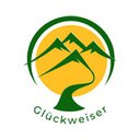 Glückweiser