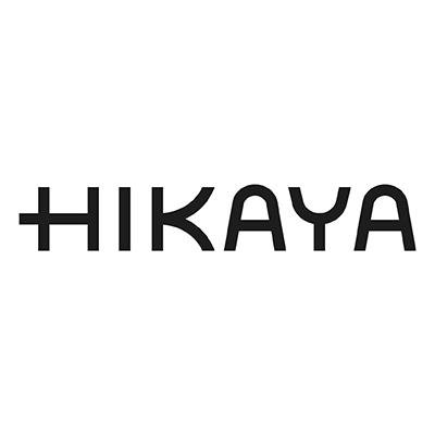 Hikaya