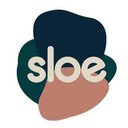 Sloe