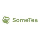 SomeTea