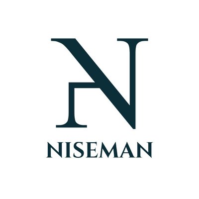 Niseman