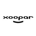 XOOPAR EUROPE