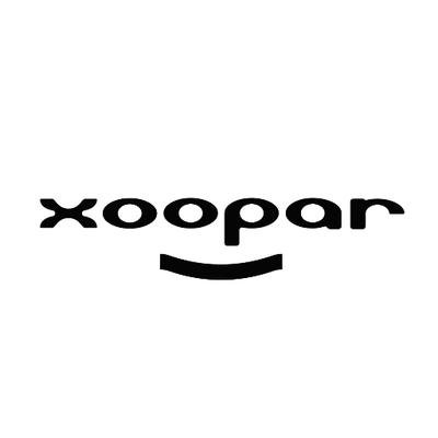 XOOPAR EUROPE