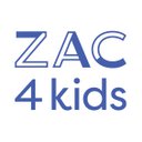ZAC 4 KIDS