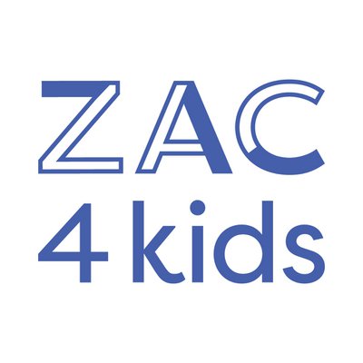 ZAC 4 KIDS