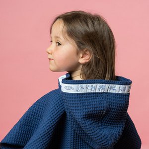ZAC 4 KIDS, Kids & Baby brand in Italy