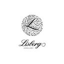 Lisberg Jewellery