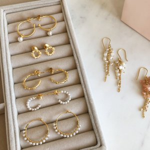 Lisberg Jewellery, Sieraden merk in Denemarken