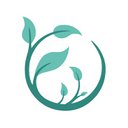 Kleine Auszeit Naturkosmetik