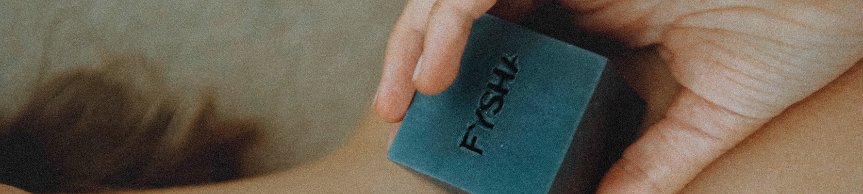 FYSHA