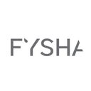 FYSHA