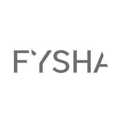 FYSHA