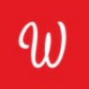 Widim