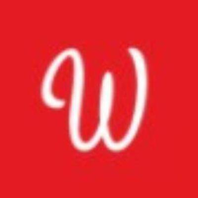 Widim