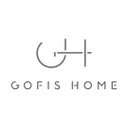 Gofis Home