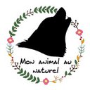 Mon animal au naturel