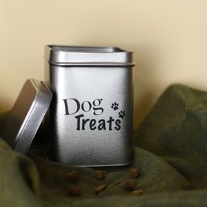 Mon animal au naturel, Home & Living brand in France