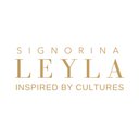 Signorina LEYLA