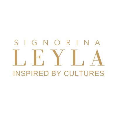 Signorina LEYLA