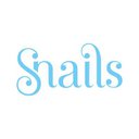 Snails