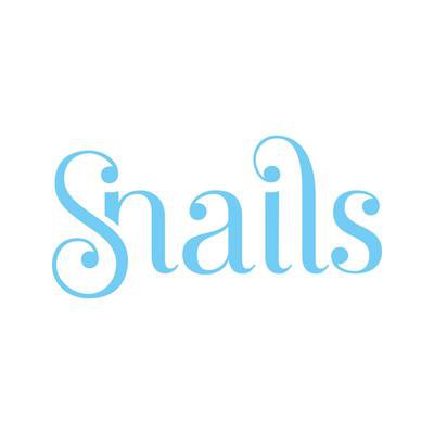 Snails
