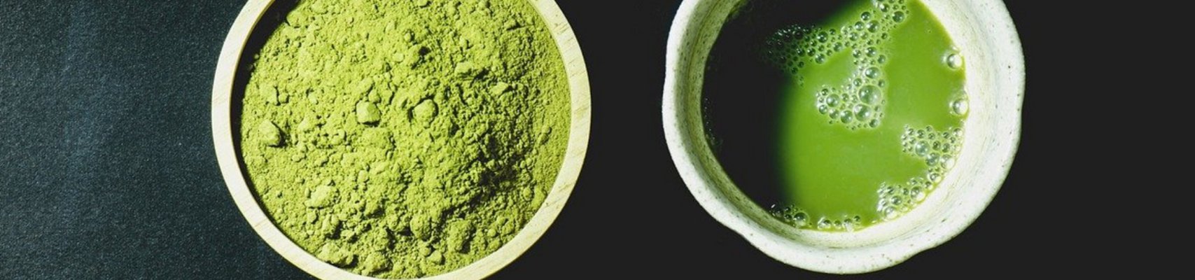 Mr.MATCHA