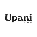 Upani