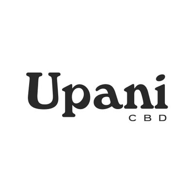 Upani