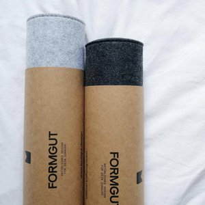 FORMGUT, Jewelry brand in Germany