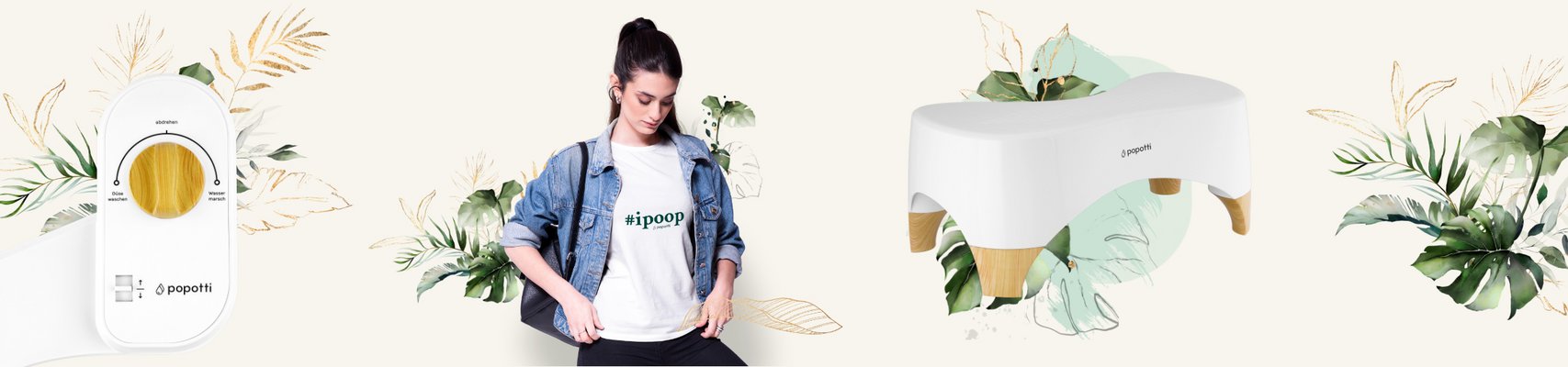 popotti