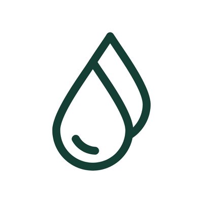 popotti