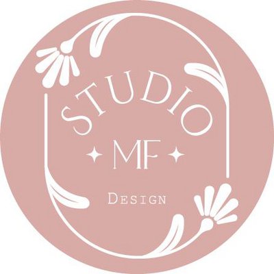 Studio MF