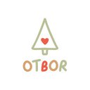 Otbor Тoys