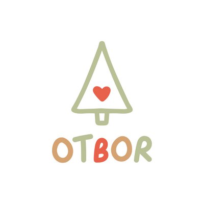 Otbor Тoys