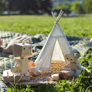 Otbor Тoys, Kids & Baby brand in Bulgaria