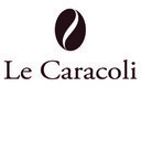 LE CARACOLI
