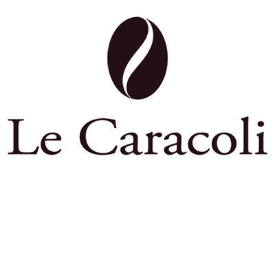 LE CARACOLI