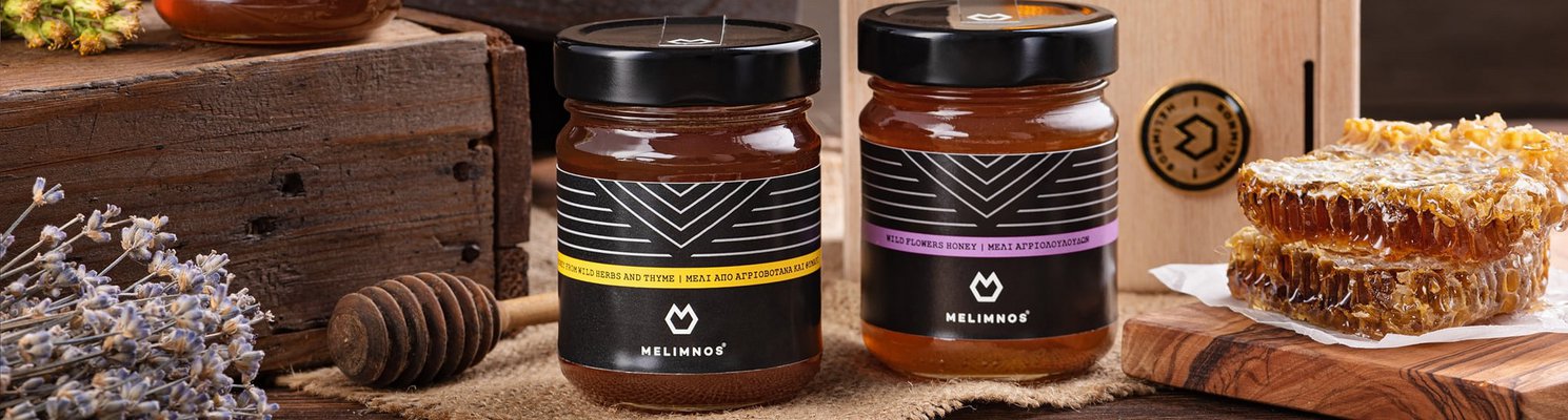 Melimnos