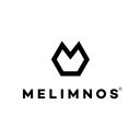 Melimnos