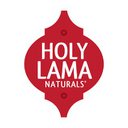 Holy Lama Naturals Body Care