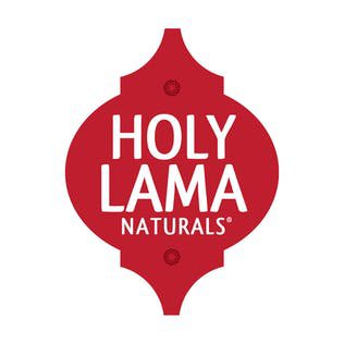 Holy Lama Naturals Body Care