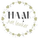 Maak het Leuker!